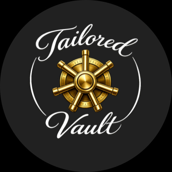 tailoredvault